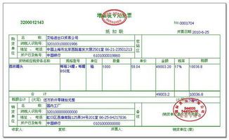 企业捐款哪些可以抵扣增值税 企业捐款哪些可以抵扣增值税