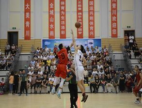 青川农业银行的行长:从山野牧羊到大数据风口 青川农业银行行长