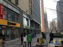 江津万达广场商铺招租 江津万达广场商铺招租