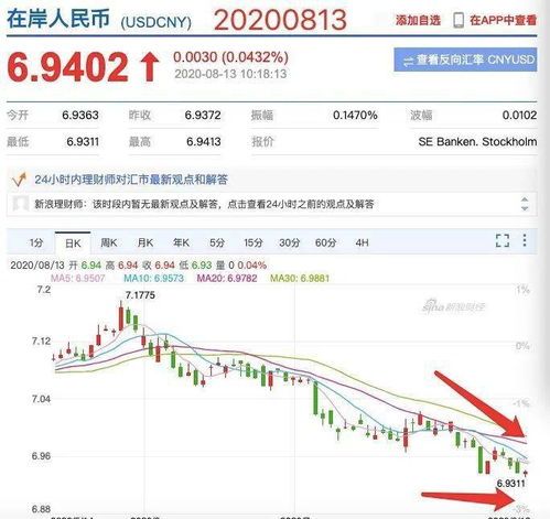 亚马逊跨境电商前三名领跑全球市场 亚马逊前三跨境电商排名
