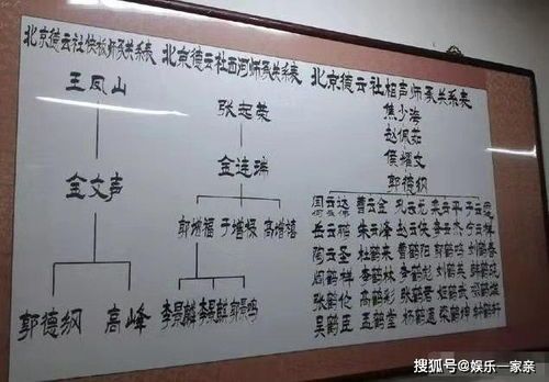 网思控股有限公司是国企吗