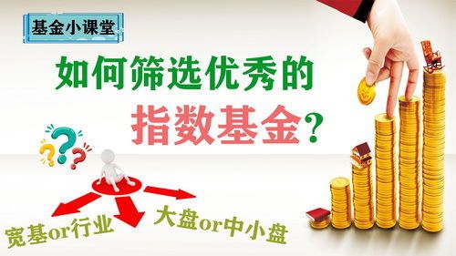 基金怎么买能赚钱快