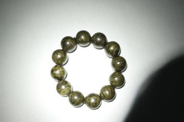 金丝楠木硬木还是软木