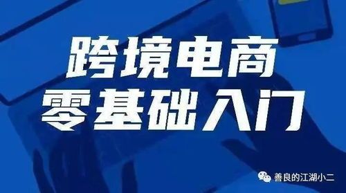 个人怎么做跨境电商ins