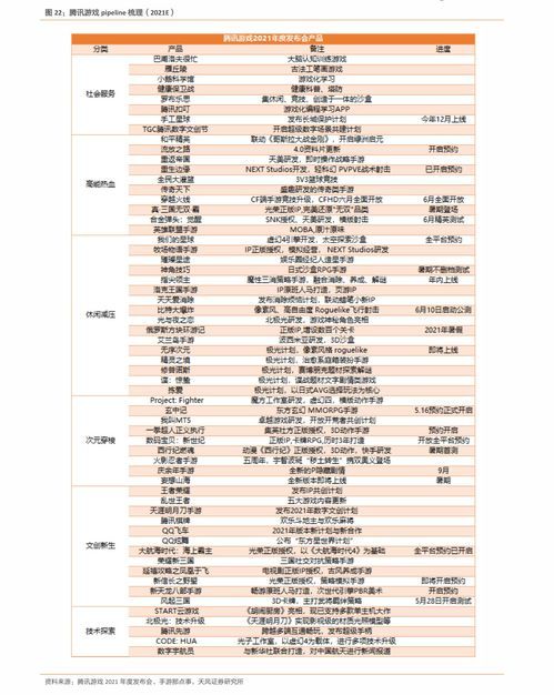 光伏风电材料龙头股票 光伏风电材料龙头股票