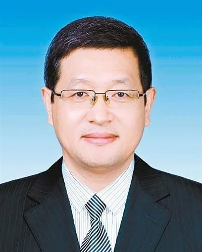 西安华帝总经理工资大公开!年薪百万不是梦? 西安华帝总经理工资