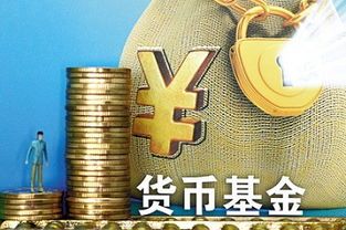 1万元货币基金收益多少