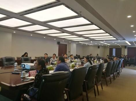 云南律师事务所收费全攻略:专业与实惠的平衡之道 云南律师事务所收费