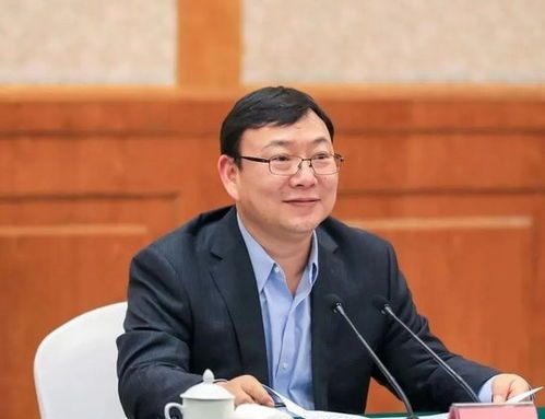 舟山民生银行迎来新舵手:董雷的金融江湖与民生温度 舟山民生银行行长董雷