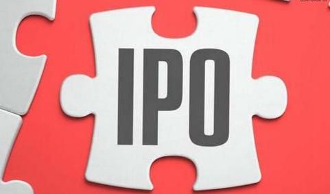 已启动IPO是什么? 已启动ipo是什么