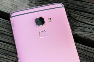 乐视6S手机可能的市场定价 乐视6s手机多少钱