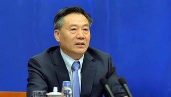 丽江建设银行行长是谁