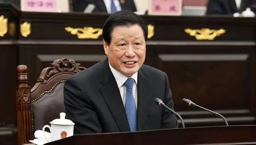 固高第一大股东李亮:股东背后的“闪光点”与“尴尬角落” 固高第一大股东李亮